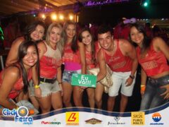 Balada Mix